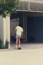 fau_35098-Thumbnail Image.jpg