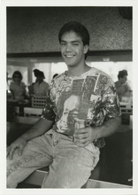 fau_35099-Thumbnail Image.jpg