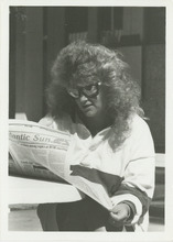 fau_35100-Thumbnail Image.jpg