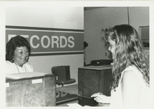 fau_35101-Thumbnail Image.jpg