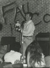 fau_35102-Thumbnail Image.jpg