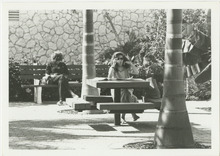 fau_35104-Thumbnail Image.jpg