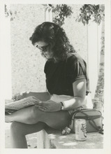 fau_35105-Thumbnail Image.jpg