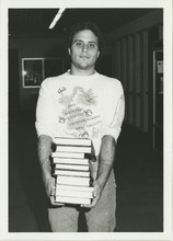 fau_35106-Thumbnail Image.jpg