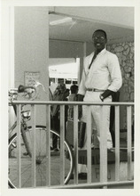 fau_35108-Thumbnail Image.jpg