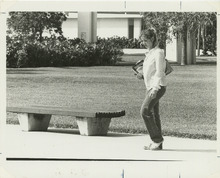 fau_35109-Thumbnail Image.jpg