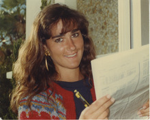 fau_35110-Thumbnail Image.jpg