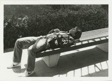 fau_35111-Thumbnail Image.jpg