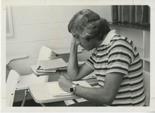 fau_35112-Thumbnail Image.jpg