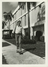 fau_35113-Thumbnail Image.jpg