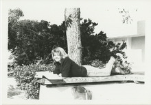 fau_35114-Thumbnail Image.jpg