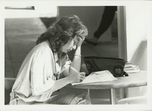 fau_35115-Thumbnail Image.jpg