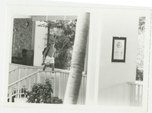 fau_35116-Thumbnail Image.jpg