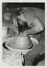 fau_35117-Thumbnail Image.jpg