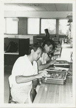 fau_35118-Thumbnail Image.jpg