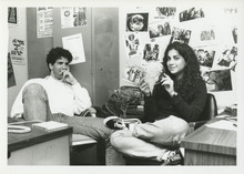 fau_35119-Thumbnail Image.jpg