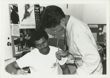 fau_35120-Thumbnail Image.jpg