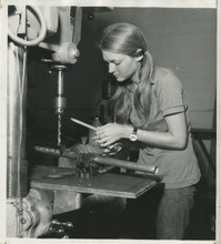 fau_35121-Thumbnail Image.jpg