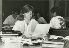 fau_35122-Thumbnail Image.jpg