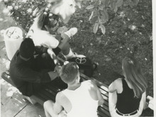 fau_35123-Thumbnail Image.jpg