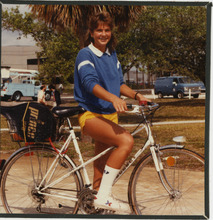 fau_35124-Thumbnail Image.jpg