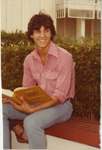 fau_35126-Thumbnail Image.jpg