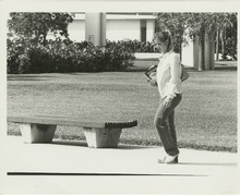 fau_35127-Thumbnail Image.jpg