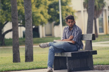 fau_35128-Thumbnail Image.jpg