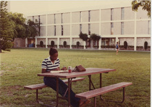 fau_35129-Thumbnail Image.jpg