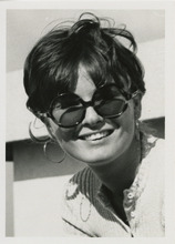 fau_35130-Thumbnail Image.jpg