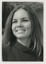 fau_35131-Thumbnail Image.jpg