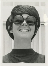 fau_35133-Thumbnail Image.jpg