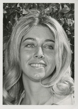 fau_35134-Thumbnail Image.jpg