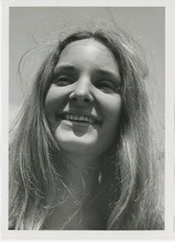 fau_35135-Thumbnail Image.jpg