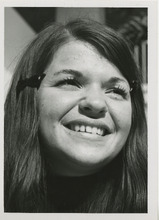 fau_35136-Thumbnail Image.jpg