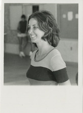 fau_35137-Thumbnail Image.jpg