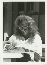 fau_35138-Thumbnail Image.jpg