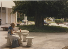 fau_35139-Thumbnail Image.jpg