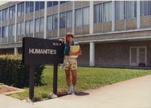 fau_35140-Thumbnail Image.jpg