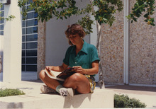 fau_35141-Thumbnail Image.jpg