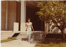 fau_35142-Thumbnail Image.jpg