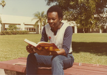 fau_35143-Thumbnail Image.jpg