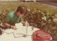 fau_35144-Thumbnail Image.jpg