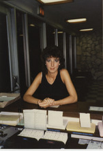 fau_35145-Thumbnail Image.jpg