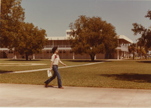 fau_35146-Thumbnail Image.jpg