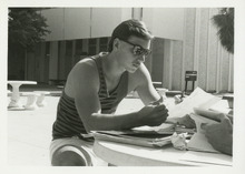 fau_35147-Thumbnail Image.jpg