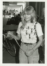 fau_35148-Thumbnail Image.jpg