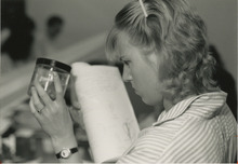 fau_35150-Thumbnail Image.jpg