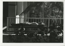 fau_35151-Thumbnail Image.jpg