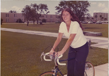 fau_35152-Thumbnail Image.jpg